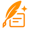PromptCrafting Logo
